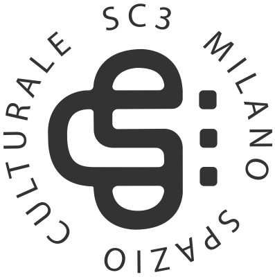 Spazio Culturale SC3 Milano