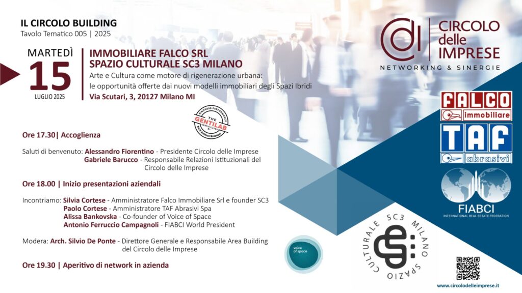 evento SC3 Circolo Imprese 15-07-2025_page-0001