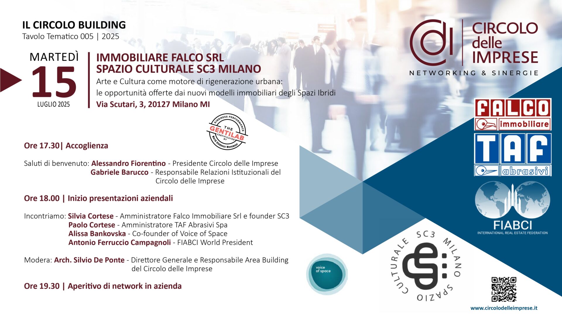 evento SC3 Circolo Imprese 15-07-2025_page-0001